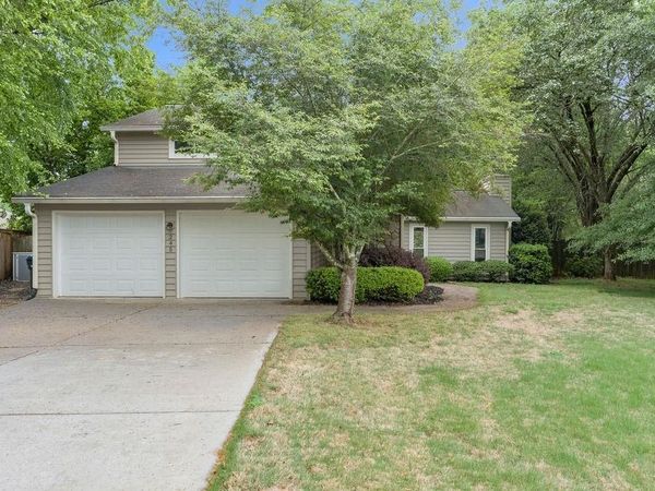 245 Truehedge Trace, Roswell, GA 30076