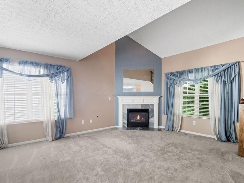8626 Lazelle Commons Drive , Lewis Center, OH 43035 Photo 13