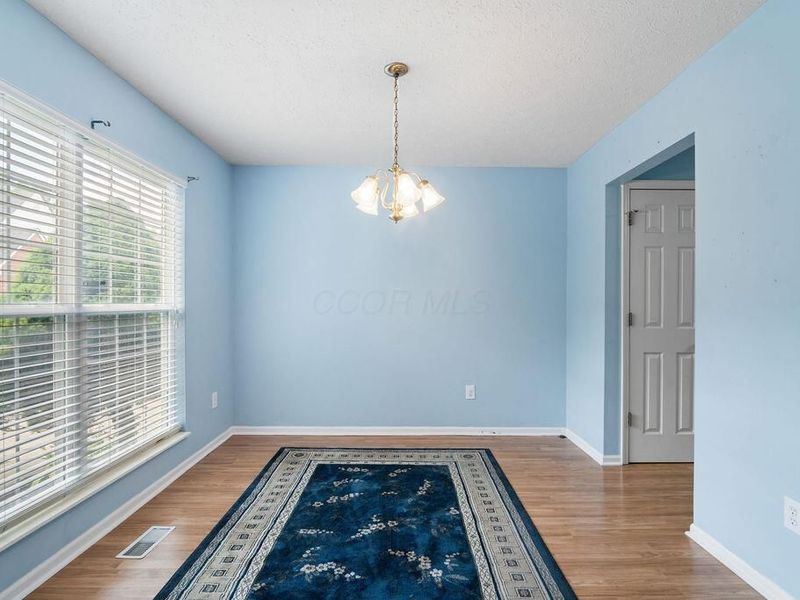8626 Lazelle Commons Drive , Lewis Center, OH 43035 Photo 14