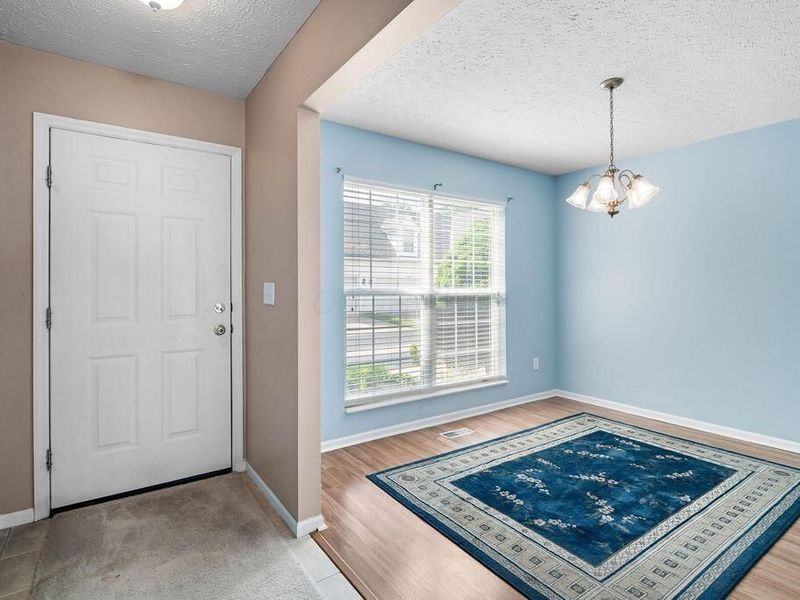 8626 Lazelle Commons Drive , Lewis Center, OH 43035 Photo 15