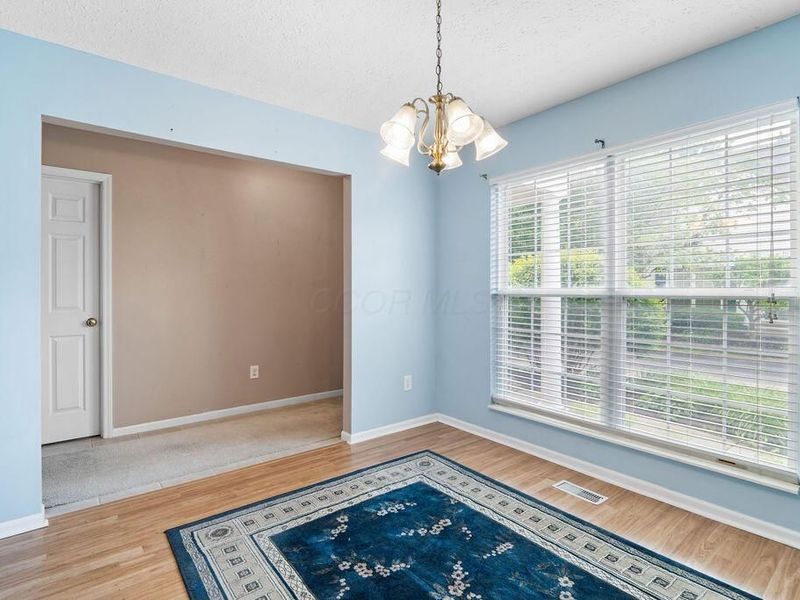 8626 Lazelle Commons Drive , Lewis Center, OH 43035 Photo 16