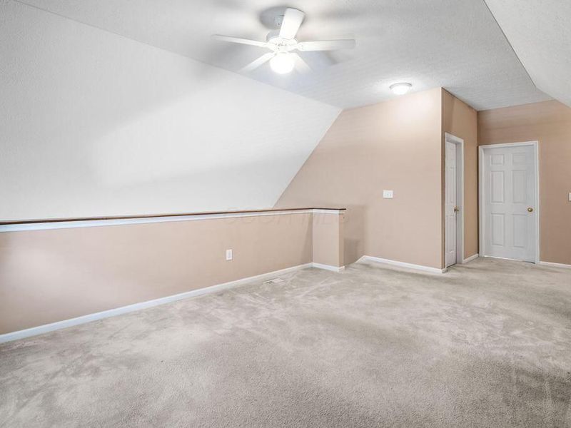 8626 Lazelle Commons Drive , Lewis Center, OH 43035 Photo 27
