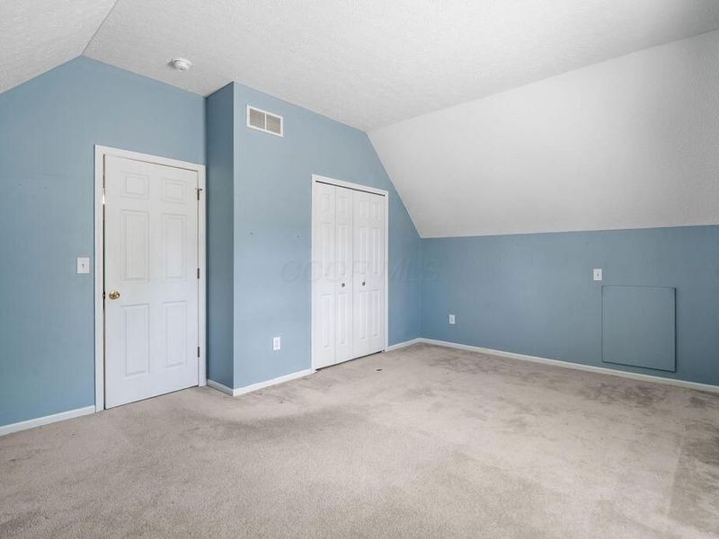 8626 Lazelle Commons Drive , Lewis Center, OH 43035 Photo 27