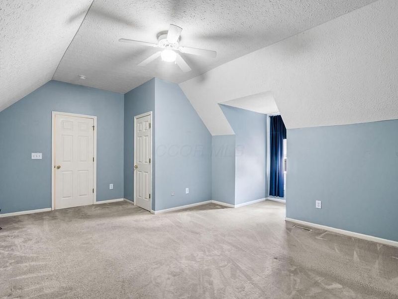 8626 Lazelle Commons Drive , Lewis Center, OH 43035 Photo 29