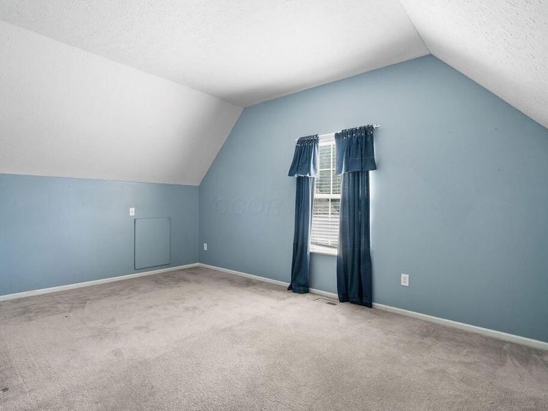 8626 Lazelle Commons Drive , Lewis Center, OH 43035 Photo 30