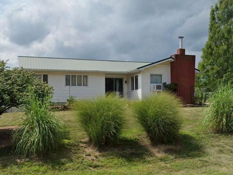12094 Gay Street, Adelphi, OH 43101 Photo 1