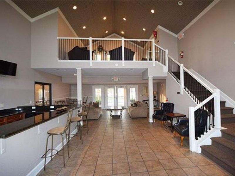 17 Green Mill, Blacklick, OH 43004 Photo 7