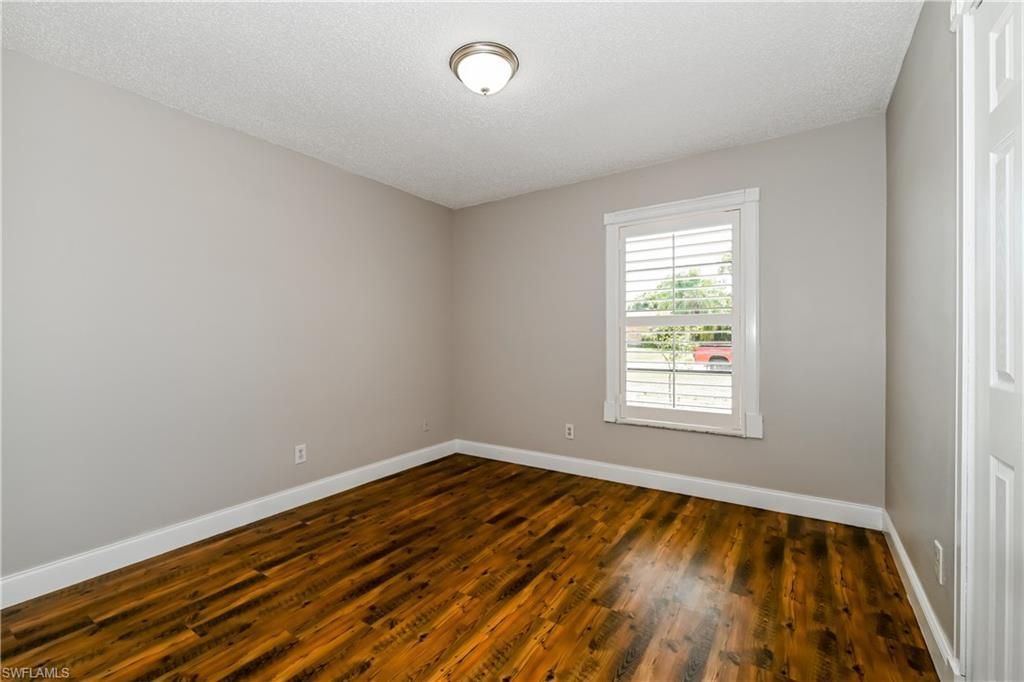225 SW 37th St , Cape Coral, FL 33914 Photo