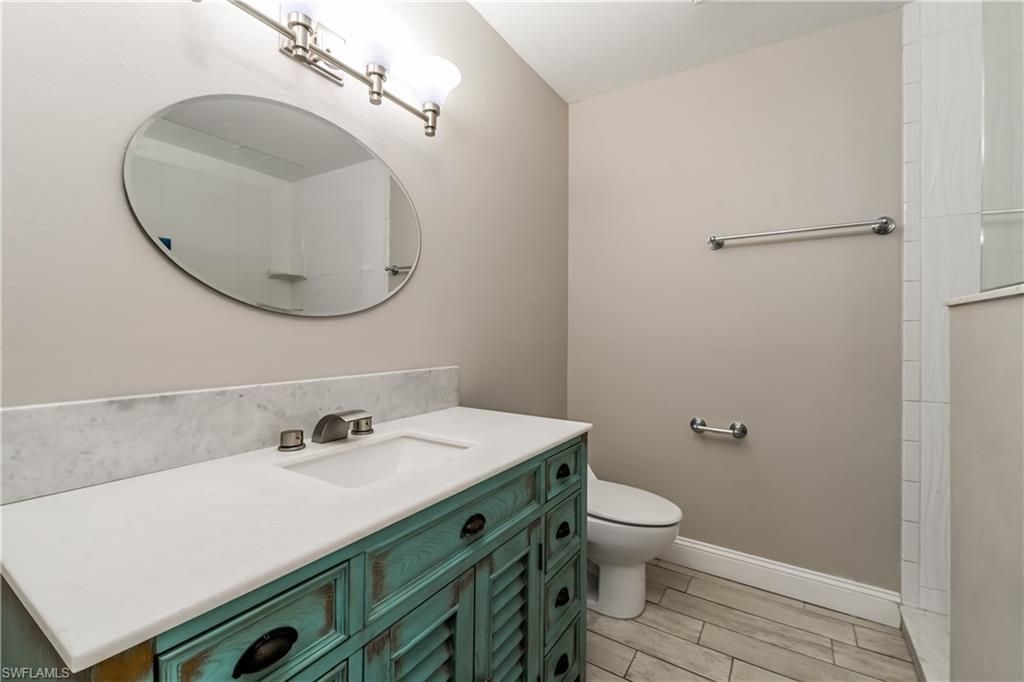 225 SW 37th St , Cape Coral, FL 33914 Photo