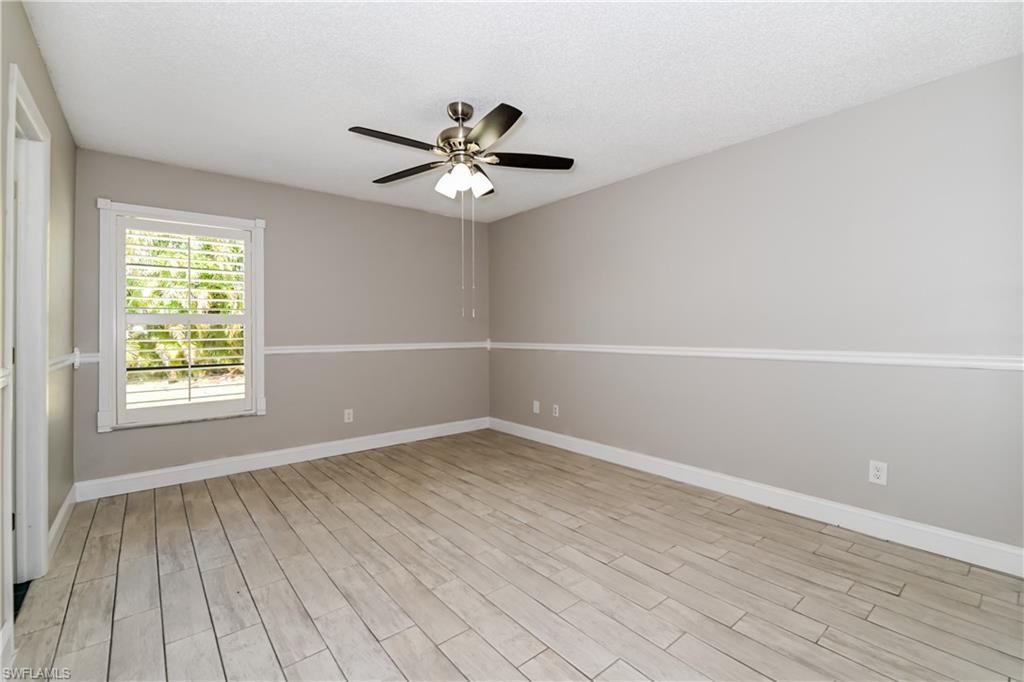 225 SW 37th St , Cape Coral, FL 33914 Photo
