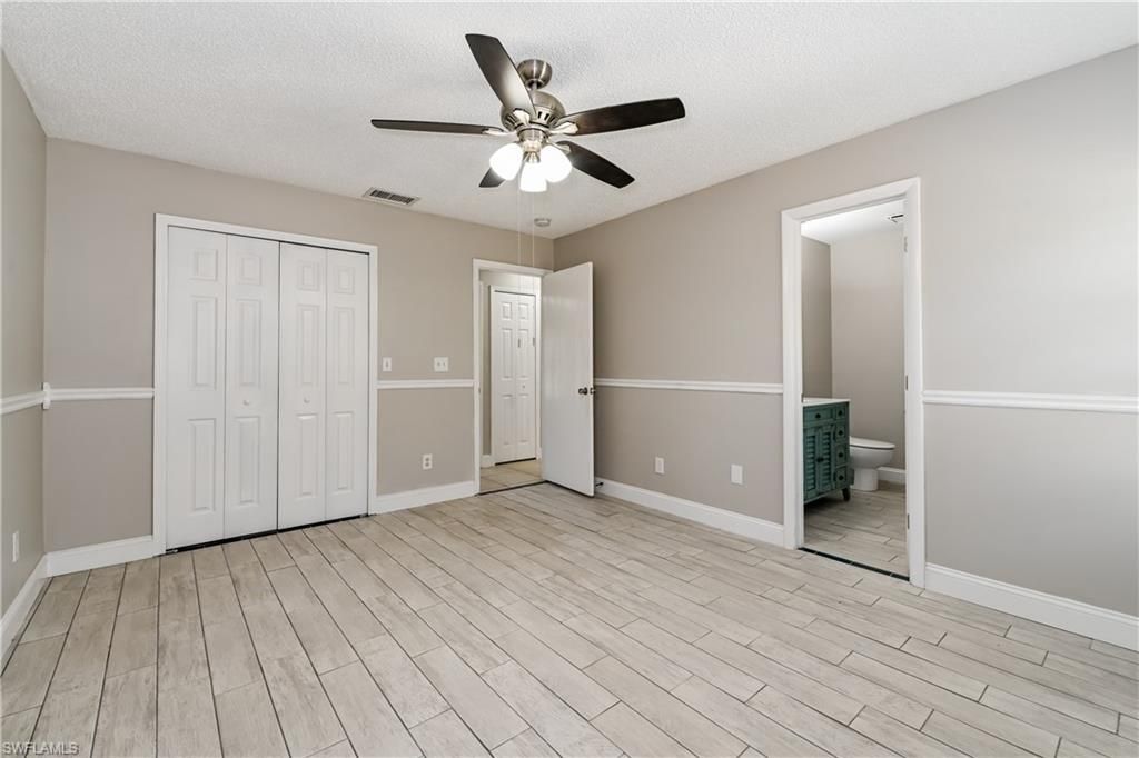 225 SW 37th St , Cape Coral, FL 33914 Photo