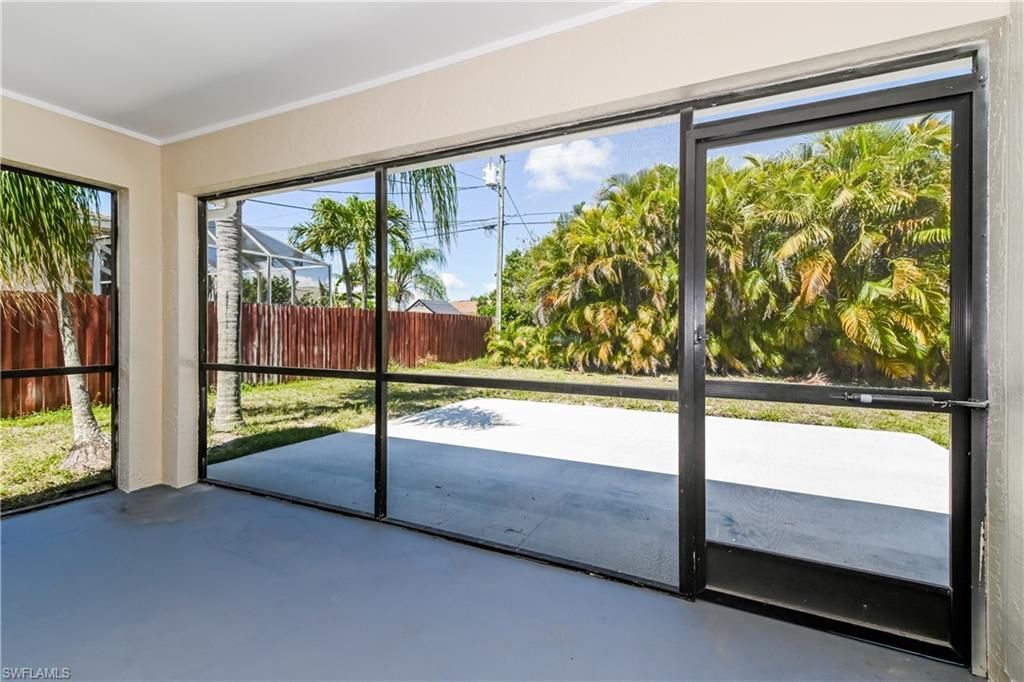 225 SW 37th St , Cape Coral, FL 33914 Photo