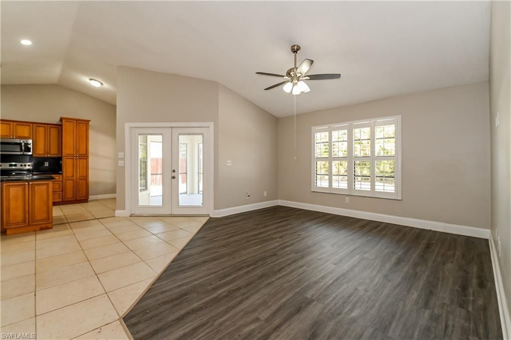 225 SW 37th St , Cape Coral, FL 33914 Photo