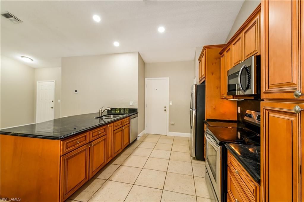 225 SW 37th St , Cape Coral, FL 33914 Photo