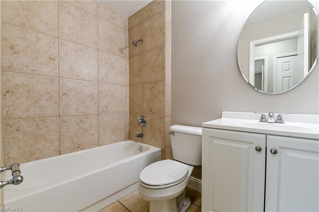 225 SW 37th St , Cape Coral, FL 33914 Photo
