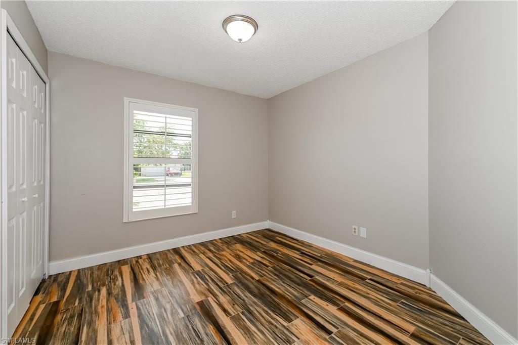 225 SW 37th St , Cape Coral, FL 33914 Photo