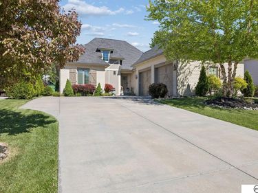 5710 S 88Th Street , Lincoln, NE 68526