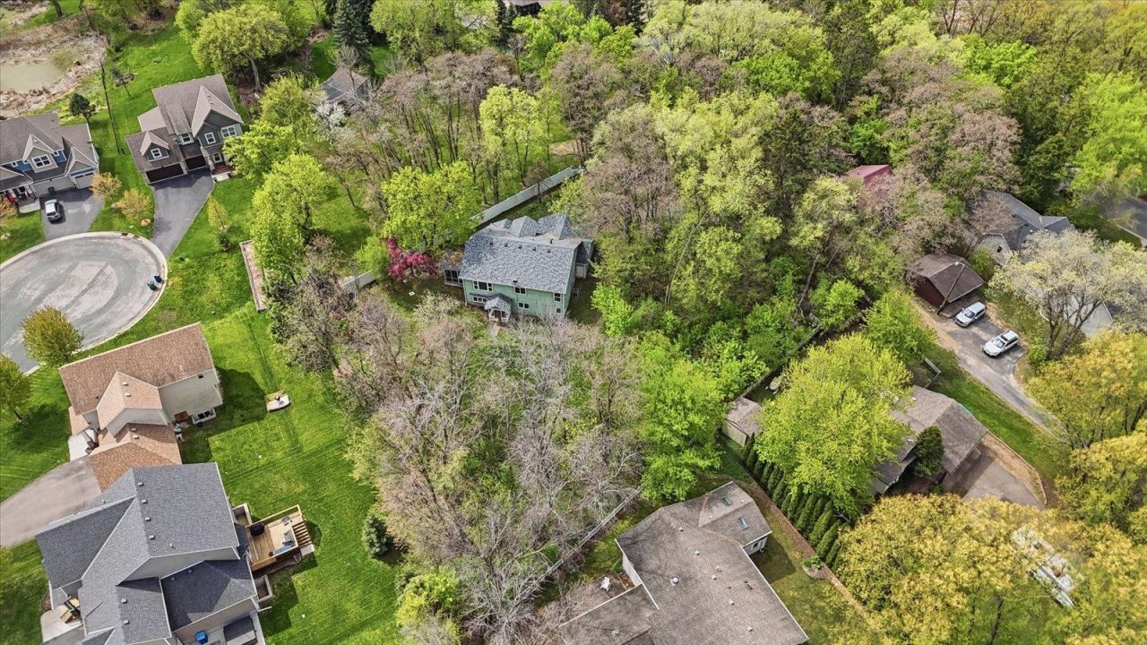 2232 Westedge Boulevard, Mound, MN 55364 Main Photo