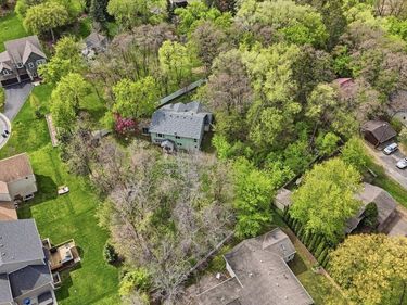 2232 Westedge Boulevard, Mound, MN 55364