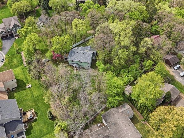 2232 Westedge Boulevard, Mound, MN 55364