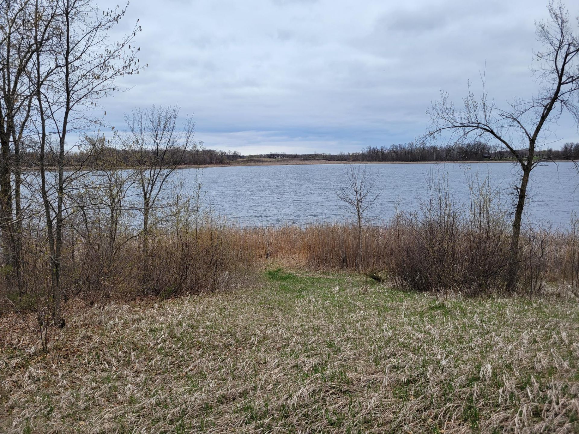 38XXX 385th Street, Richville, MN 56576