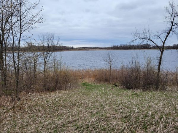38XXX 385th Street, Richville, MN 56576