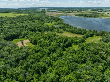 38XXX 385th Street, Richville, MN 56576