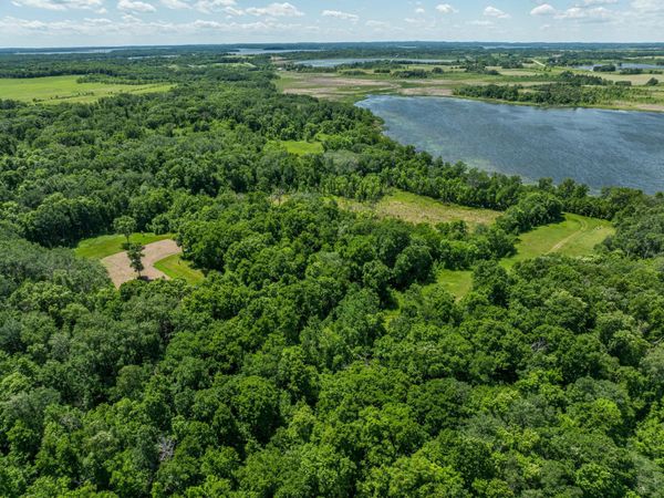 38XXX 385th Street, Richville, MN 56576