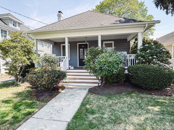 916 Bay Avenue, Point Pleasant Beach, NJ 08742