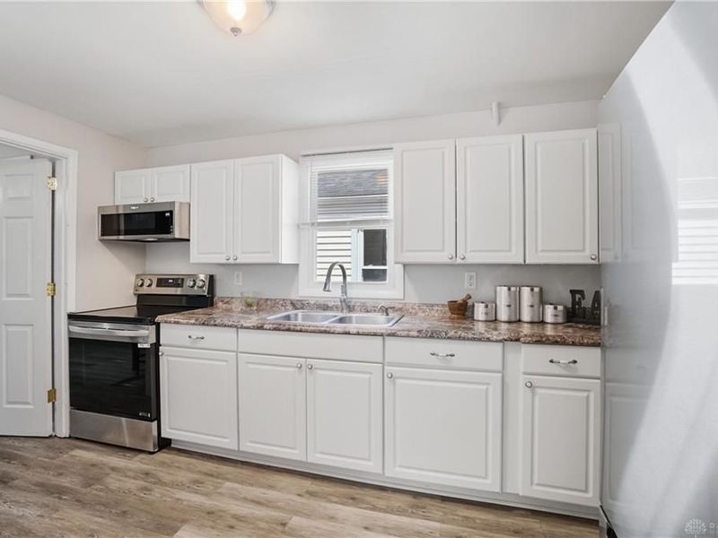 101 Pattison Avenue, Morrow, OH 45152 Photo 10