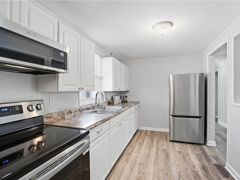 101 Pattison Avenue, Morrow, OH 45152 Photo 11