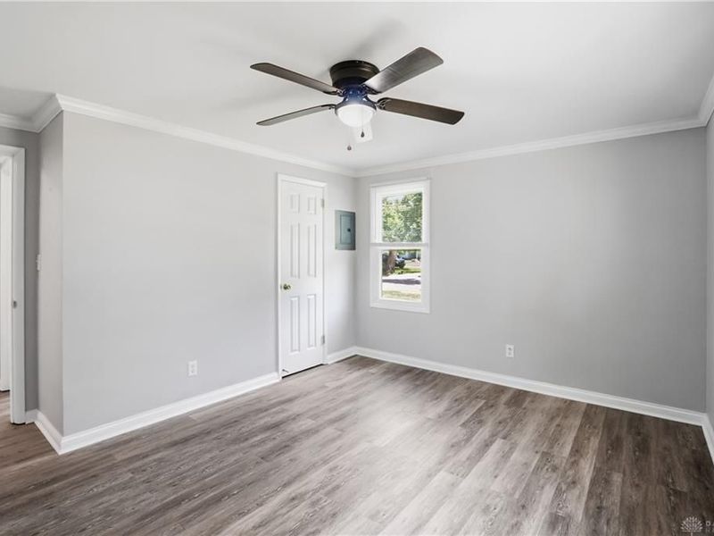 101 Pattison Avenue, Morrow, OH 45152 Photo 13