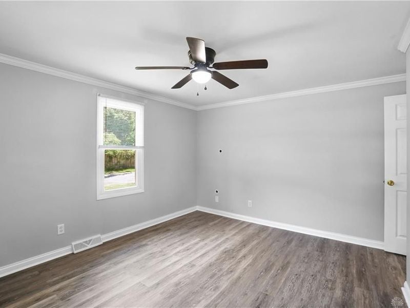 101 Pattison Avenue, Morrow, OH 45152 Photo 14