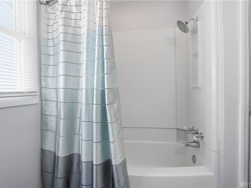 101 Pattison Avenue, Morrow, OH 45152 Photo 16
