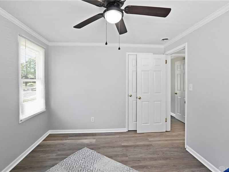 101 Pattison Avenue, Morrow, OH 45152 Photo 19