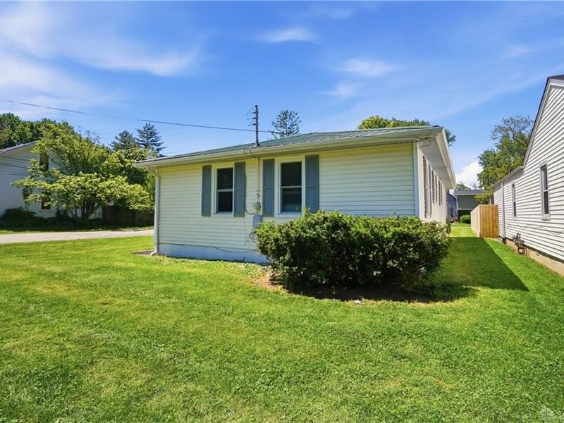101 Pattison Avenue, Morrow, OH 45152 Photo 24