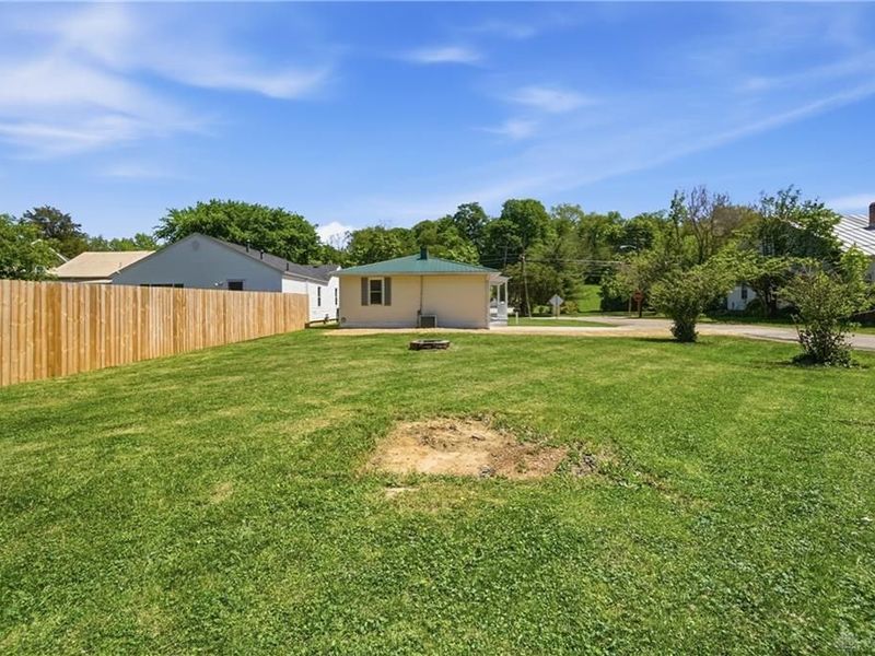 101 Pattison Avenue, Morrow, OH 45152 Photo 26