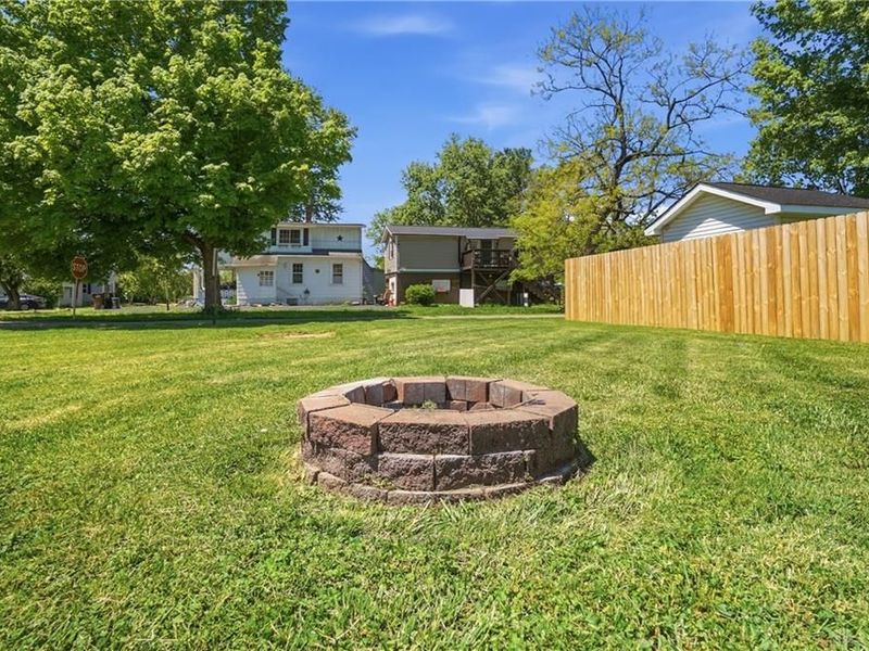 101 Pattison Avenue, Morrow, OH 45152 Photo 28