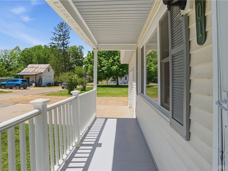 101 Pattison Avenue, Morrow, OH 45152 Photo 3