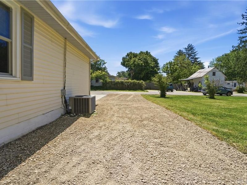 101 Pattison Avenue, Morrow, OH 45152 Photo 30
