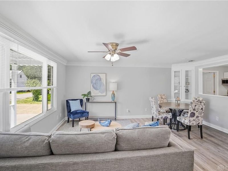 101 Pattison Avenue, Morrow, OH 45152 Photo 6