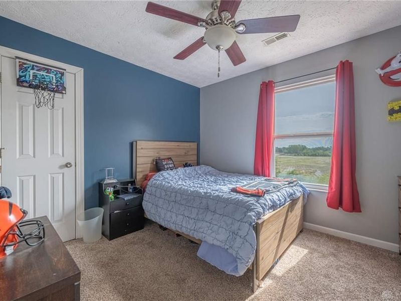 6553 Fountainhead Drive, Huber Heights, OH 45424 Photo 14