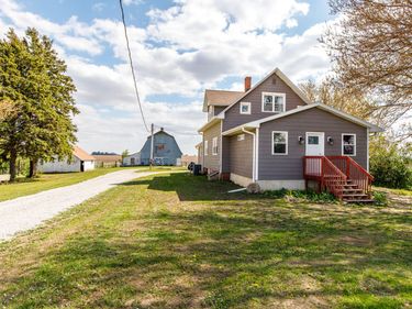 436 190th Street, Ogden, IA 50212