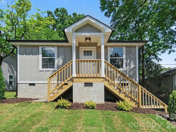 235 Broad Drive SW, Concord, NC 28025