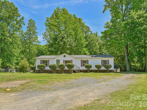 717 Rock Castle Drive , York, SC 29745