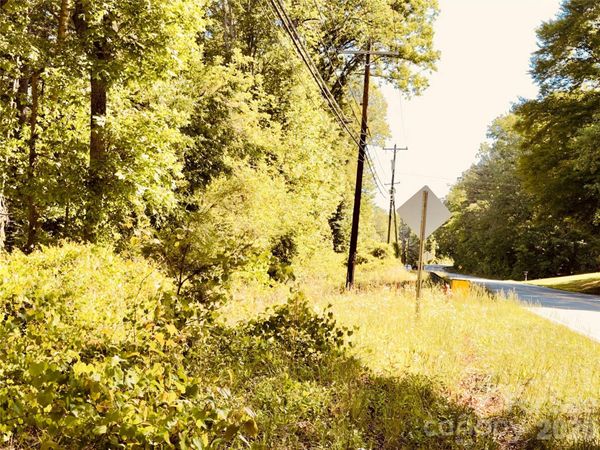 00 Cedar Brook Lane , Nebo, NC 28761