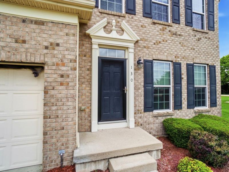 130 Koehler Drive, Monroe, OH 45050 Photo 10