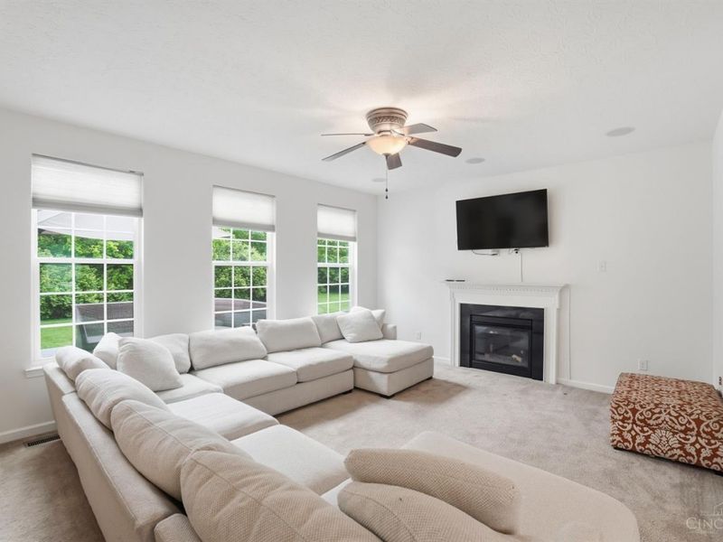 130 Koehler Drive, Monroe, OH 45050 Photo 14