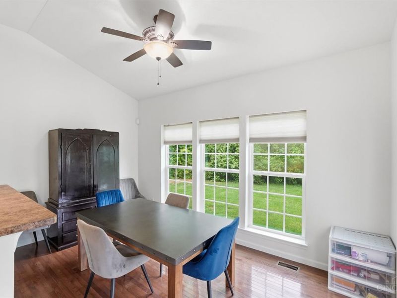 130 Koehler Drive, Monroe, OH 45050 Photo 21