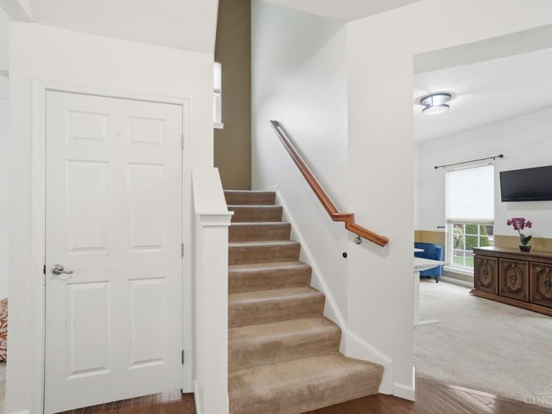 130 Koehler Drive, Monroe, OH 45050 Photo 28